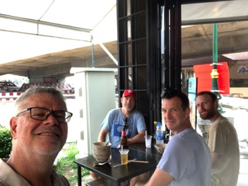 WhatsApp Image 2025-11-13 at 08.09.53